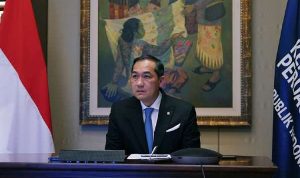 Pemerintah Turunkan Harga Minyak Goreng Jadi 14 Ribu, Jangan Panic Buying ya Bun!