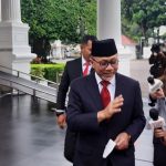 Menteri Perdagangan Minta Anggaran Rp100 Triliun, Katanya Untuk Ini