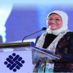 Dalih Jaga Kesejahteraan Pekerja, Pengusaha Akan Gugat Permenaker Nomor 18