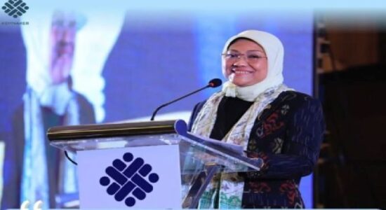 Dalih Jaga Kesejahteraan Pekerja, Pengusaha Akan Gugat Permenaker Nomor 18