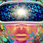 Bukan Maket, Rancangan Ibu Kota Baru Dalam Bentuk Metaverse