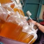 Pemerintah Cabut Larangan Penjualan Minyak Goreng Curah