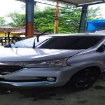Masih Rampas Kendaraan di Jalanan, Astra Credit Company Palembang Disomasi