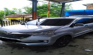 Masih Rampas Kendaraan di Jalanan, Astra Credit Company Palembang Disomasi