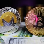 Perbedaan Antara Token dan Koin, Wajib Tahu