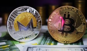 Perbedaan Antara Token dan Koin, Wajib Tahu Perbedaan Antara Token dan Koin, Wajib Tahu