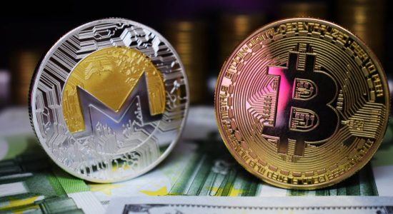 Perbedaan Antara Token dan Koin, Wajib Tahu Perbedaan Antara Token dan Koin, Wajib Tahu