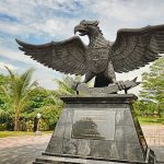 Sejarah Hari Lahir Pancasila 1 Juni; Lembaga dan Tokoh yang Berperan