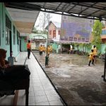 Gaji Tak Sepadan hingga Aksi Manipulasi Data; Guru Honorer Beberkan Ini