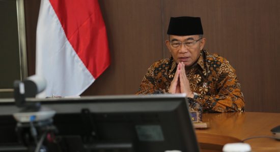 Kepala Daerah Harus Perluas Jangkauan Program Jaminan Sosial Bagi Pekerja Informal!