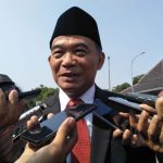 muhadjir1 Muhadjir Effendy Jadi Koordinator Penanganan Covid, Syarat Perjalanan pun Berubah