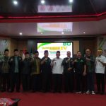 musda-md-kahmi-banyuasin Musyawarah Daerah IV MD KAHMI Banyuasin Resmi Dibuka Hari Ini