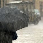 Musim Hujan dan Banjir, Jangan Lengah dari Ancaman Sejumlah Penyakit