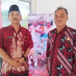 musrenbang-rkpd-2024 Musrenbang RKPD 2024 Kec Tungkal Ilir: Prioritaskan Pembangunan Jembatan Puskesmas Sukaraja