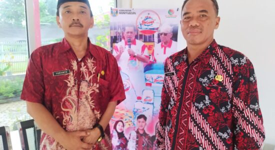musrenbang-rkpd-2024 Musrenbang RKPD 2024 Kec Tungkal Ilir: Prioritaskan Pembangunan Jembatan Puskesmas Sukaraja