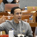 Ribut 400 Tim Bayangan Mendikbudristek, Pengamat: Menunjukkan Inkompetensi Nadiem