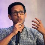 Desakan Penghapusan Jalur Mandiri, Buntut Kasus Suap Rektor Unila