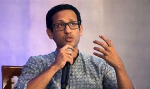 Desakan Penghapusan Jalur Mandiri, Buntut Kasus Suap Rektor Unila