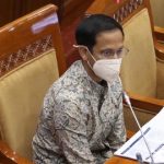 nadiem1 Nih! 21 Bentuk Kekerasan Seksual yang Diatur Dalam Permendikbudristek PPKS