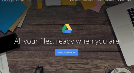 Bisa Download Sepuasnya! Cara Mudah Mengatasi Limit Google Drive