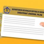 NIK Resmi Gantikan NPWP, Bagaimana dengan Kartu Lama?