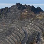 Punya Rencana Apa Uni Eropa Cs Dibalik Isu Penolakan Sawit dan Hilirisasi Nikel?