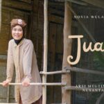 novia-wulandari Novia Wulandari Luncurkan Lagu Tema Juada Kuliner Muba
