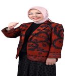 Hasil SPAN PTKIN Segera Diumumkan, Begini Cara Ceknya