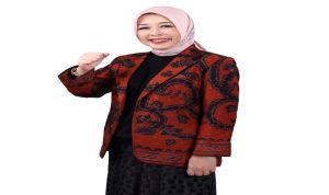 Cek ! Pendaftaran SPAN-PTKIN Diperpanjang