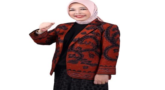 Hasil SPAN PTKIN Segera Diumumkan, Begini Cara Ceknya