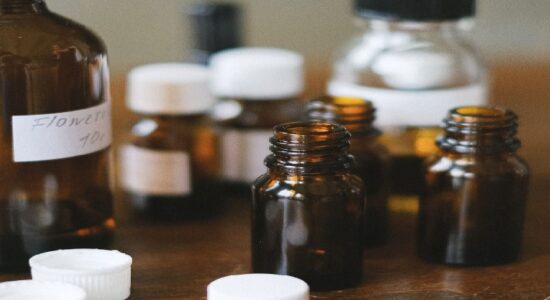 BPOM: 172 Obat Sirup Ini Boleh Diedarkan Kembali