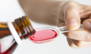 Pakar Menduga Pencemaran Etilen Glikol Pada Obat Sirup Terjadi di Pabrik