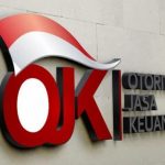 OJK : Jumlah Perusahaan Multifinance "Tumbang" Tahun Ini Meningkat Hampir 2 Kali Lipat
