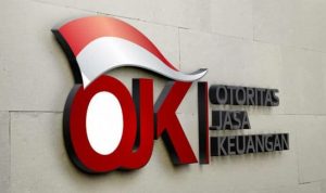 OJK : Jumlah Perusahaan Multifinance "Tumbang" Tahun Ini Meningkat Hampir 2 Kali Lipat