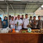 operasi-pasar-khusus-dan-reguler Upaya Tekan Laju Inflasi, Kini Operasi Pasar Khusus dan Reguler Digelar