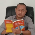 Kawasan Pertambangan dan Industri Hingga Problem Sosial dan Lingkungan