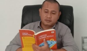 Kawasan Pertambangan dan Industri Hingga Problem Sosial dan Lingkungan