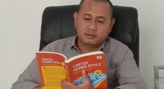 Kawasan Pertambangan dan Industri Hingga Problem Sosial dan Lingkungan