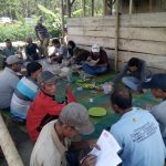 GTRA Sumsel Tak Serius Selesaikan 5 Prioritas dari 16 Titik Sengketa Konflik Agraria