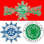 organisasi-massa-islam Peran Organisasi Kemasyarakatan Islam di Indonesia
