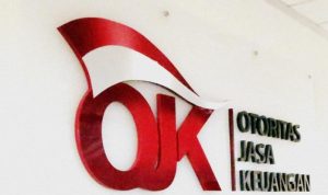 Kinerja OJK Jadi Sorotan, Komisi XI DPR : Tidak Optimal Jalankan Fungsi Pengawasan