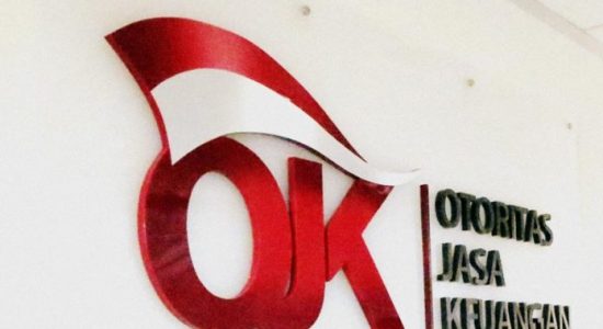 Kinerja OJK Jadi Sorotan, Komisi XI DPR : Tidak Optimal Jalankan Fungsi Pengawasan