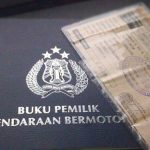 Pajak Progresif Kendaraan dan Cara Menghitungnya