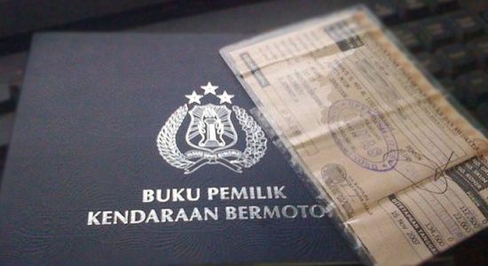 Pajak Progresif Kendaraan dan Cara Menghitungnya
