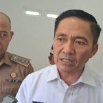 palembang-ppkm-level-1 Pemerintah Kota Palembang Terapkan PPKM Level 1, Ini Aturannya!