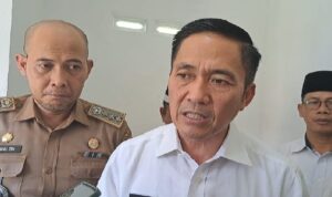 Pemerintah Kota Palembang Terapkan PPKM Level 1, Ini Aturannya!