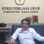 pantarlih-kesulitan-cari-alamat-calon-pemilih Banyak KTP Warga RT.0/RW.0 Bikin Pantarlih Bingung Cari Alamat Calon Pemilih