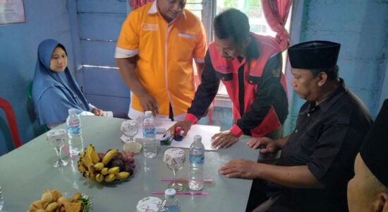 partai-buruh-banyuasin Exco Partai Buruh Kabupaten Banyuasin Buka Pendaftaran Bacaleg Pemilu 2024