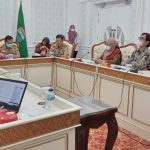 Kota Palembang Bakal Punya Pasar Murah Digital di 2 Kecamatan