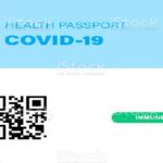 paspor-kesehatan-digital Negara G20 Sepakat Bikin Paspor Kesehatan Digital